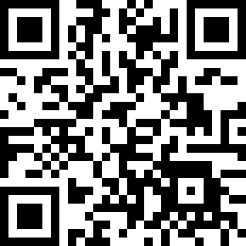 机器人沃博大逃亡