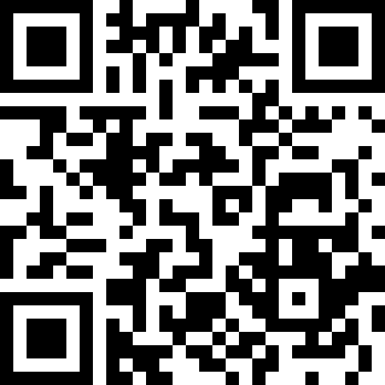 仙剑奇侠传online