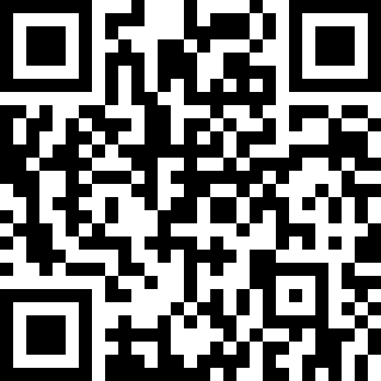 密室逃脱13秘密任务