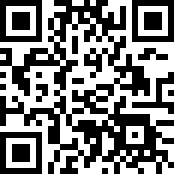 猪猪侠之机甲守卫