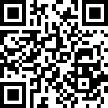 猪猪侠五灵格斗王