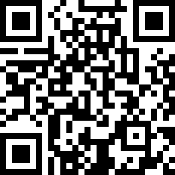 吃豆人冠军版DX