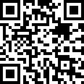 生存onlinego