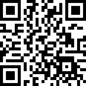 谋杀：灵魂疑犯