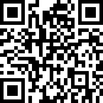 玩具熊的五夜后宫