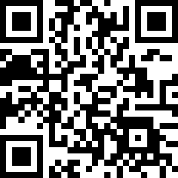 史小坑爆笑逃脱1