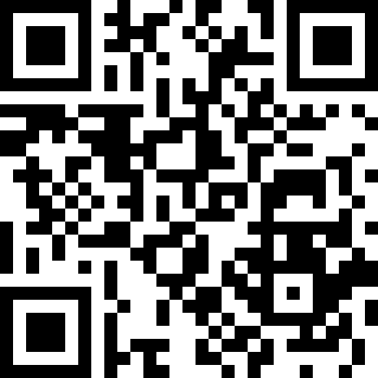 城市飞奔：伦敦