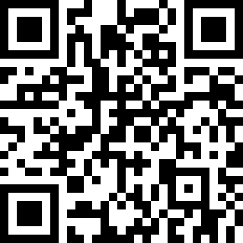 乖离性百万亚瑟王