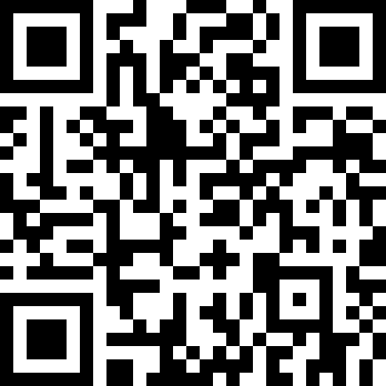 生存onlinego