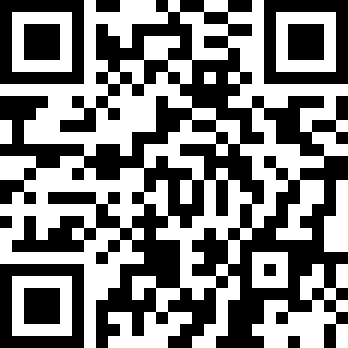 乖离性百万亚瑟王