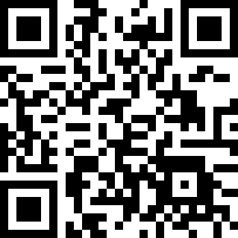 乖离性百万亚瑟王