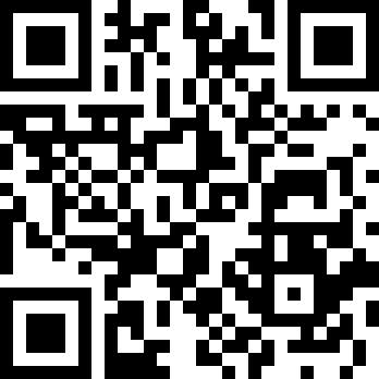 西游降魔录大圣归来变态版