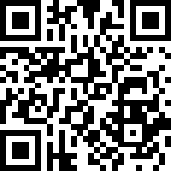 白色情人节：迷宫命名的学校