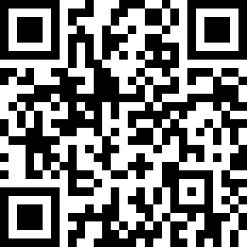 王女异闻录