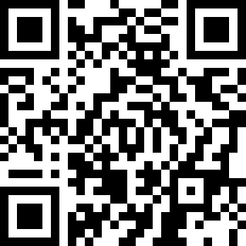 永久迷失：第三章