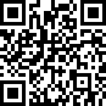 尸体派对：驭血