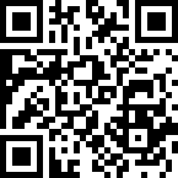 伯特伦费德历险记