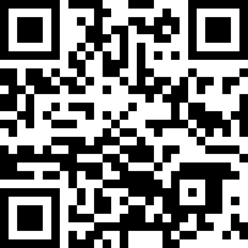 百万英雄联盟