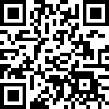 进击的汉字