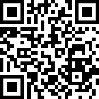 命运石之门：线形拘束的表征图