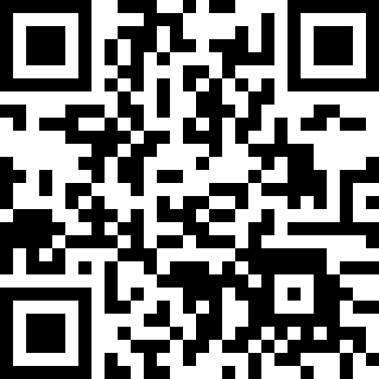 仙剑奇侠传online