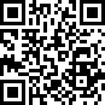 高数公式速查速记