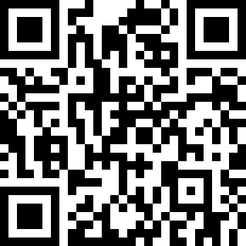 捕鱼达人3