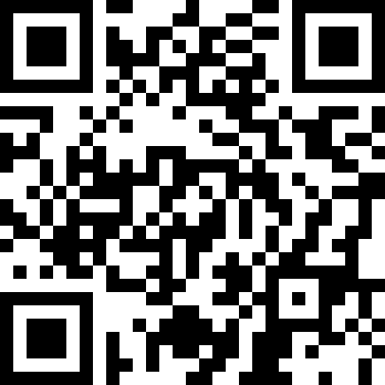 魔仙记online