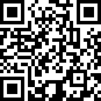 ZONAX计划