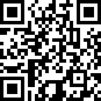 解压糖饼模拟器