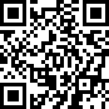 乖离性百万亚瑟王