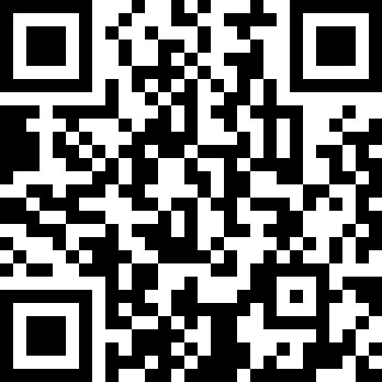 恐怖庄园的秘密