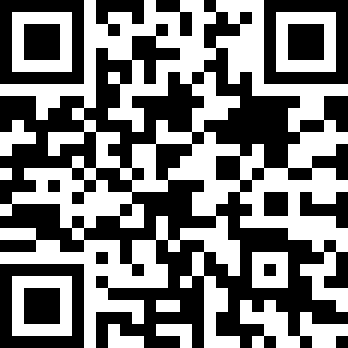 史小坑的爆笑生活2