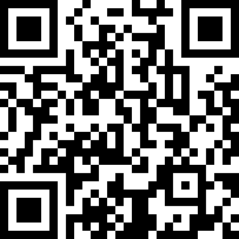 熊出没奇幻空间