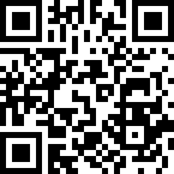我的世界java启动器版
