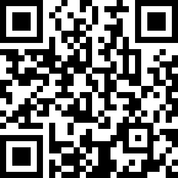 现充病娇与她的魔爪