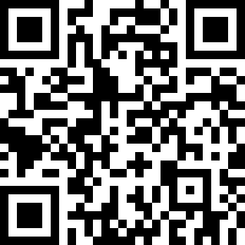 仙剑奇侠传online