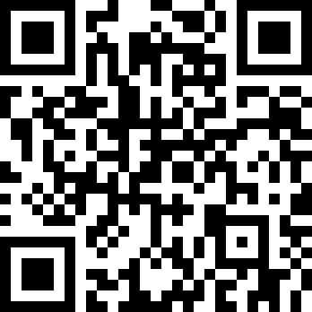 斗罗3之龙王传说