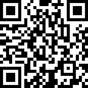 乖离性百万亚瑟王