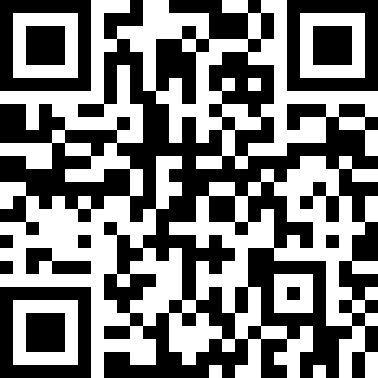 乖离性百万亚瑟王