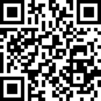 天天欢乐斗地主