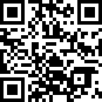 乖离性百万亚瑟王