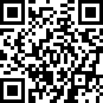 魔晶猎人2：正义之战