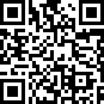 童话之谜：木偶传说