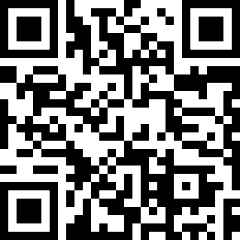 玩具熊的五夜后宫3