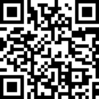 乖离性百万亚瑟王