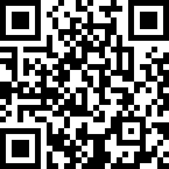 乖离性百万亚瑟王