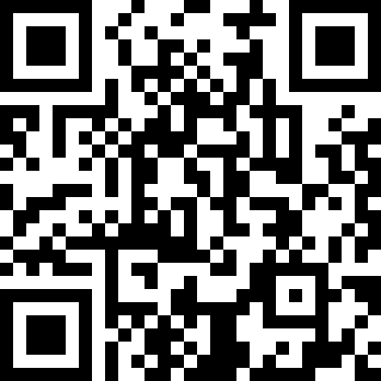 乖离性百万亚瑟王