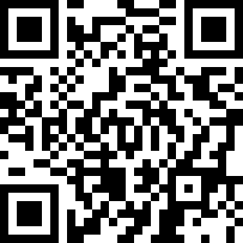 唐老鸭历险记：重制版