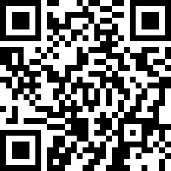 乖离性百万亚瑟王